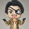 YAKUZA - Goro Majima Nendoroid Action Figure 10 cm