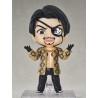 YAKUZA - Goro Majima Nendoroid Action Figure 10 cm