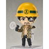 YAKUZA - Goro Majima Nendoroid Action Figure 10 cm