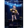ARKNIGHTS - W CanNot Wait For Ver. Gift+ 1/8 Myethos PVC Figure 22 cm