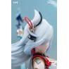 GENSHIN IMPACT - Shenhe Lonesome Transcendence Ver. 1/7 APEX PVC Figure 30 cm