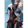 GENSHIN IMPACT - Shenhe Lonesome Transcendence Ver. 1/7 APEX PVC Figure 30 cm
