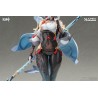 GENSHIN IMPACT - Shenhe Lonesome Transcendence Ver. 1/7 APEX PVC Figure 30 cm