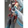 GENSHIN IMPACT - Shenhe Lonesome Transcendence Ver. 1/7 APEX PVC Figure 30 cm