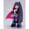 PANTY & STOCKING WITH GARTERBELT - Stocking Pop Up Parade PVC Figure 14 cm