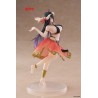 OVERLORD - Albedo Dancer Ver. Coreful Taito PVC Figure 18 cm
