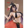 OVERLORD - Albedo Dancer Ver. Coreful Taito PVC Figure 18 cm