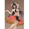 OVERLORD - Albedo Dancer Ver. Coreful Taito PVC Figure 18 cm