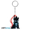 SOLO LEVELING - Igris Acryl® Keychain
