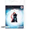 SOLO LEVELING - Igris Acryl® Keychain