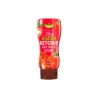 Kimchi Ketchup - Salsa Coreana Piccante al Kimchi 330G