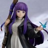 FRIEREN – Fern: Reflections of a Distant Memory 1/7 Good Smile Company PVC Figure 24 cm