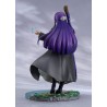 FRIEREN – Fern: Reflections of a Distant Memory 1/7 Good Smile Company PVC Figure 24 cm