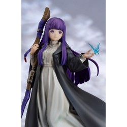 FRIEREN – Fern: Reflections of a Distant Memory 1/7 Good Smile Company PVC Figure 24 cm