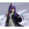 FRIEREN – Fern: Reflections of a Distant Memory 1/7 Good Smile Company PVC Figure 24 cm