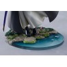FRIEREN – Fern: Reflections of a Distant Memory 1/7 Good Smile Company PVC Figure 24 cm