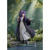 FRIEREN – Fern: Reflections of a Distant Memory 1/7 Good Smile Company PVC Figure 24 cm
