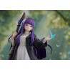 FRIEREN – Fern: Reflections of a Distant Memory 1/7 Good Smile Company PVC Figure 24 cm