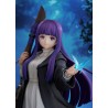 FRIEREN – Fern: Reflections of a Distant Memory 1/7 Good Smile Company PVC Figure 24 cm