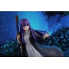 FRIEREN – Fern: Reflections of a Distant Memory 1/7 Good Smile Company PVC Figure 24 cm