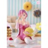 2.5 DIMENSIONAL SEDUCTION – Lilysa Amano Newly Written Taito Kuji Online PVC Figure 11 cm