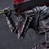 BERSERK – Guts (Berserker Armor) XL Size Pop Up Parade PVC Figure 38 cm