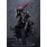 BERSERK – Guts (Berserker Armor) XL Size Pop Up Parade PVC Figure 38 cm