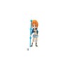 ONE PIECE - NAMI Enies Lobby 1 World Collectable Figure 7 cm