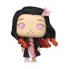 DEMON SLAYER - Nezuko (Human) Funko Pop 2042