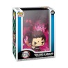 DEMON SLAYER - Tanjiro Kamado Game Cover Funko Pop 2047