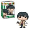 SAKAMOTO DAYS - Yoichi Nagumo Funko Pop 2060