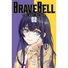 Brave Bell Vol. 2 (ITA)