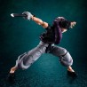 JUJUTSU KAISEN - Toji Fushiguro S.H. Figuarts Action Figure 16 cm