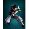 JUJUTSU KAISEN - Toji Fushiguro S.H. Figuarts Action Figure 16 cm
