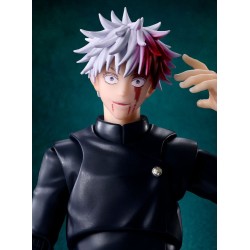 JUJUTSU KAISEN - Toji Fushiguro S.H. Figuarts Action Figure 16 cm