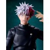 JUJUTSU KAISEN - Toji Fushiguro S.H. Figuarts Action Figure 16 cm