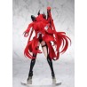 GODDESS OF VICTORY: NIKKE - Red Hood Ver. Flare PVC Figure 27 cm
