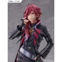 NIJISANJI - Lauren Iroas Ver. 1/7 F:NEX Furyu PVC Figure 26 cm