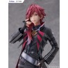 NIJISANJI - Lauren Iroas Ver. 1/7 F:NEX Furyu PVC Figure 26 cm