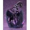 OVERLORD - Albedo Hermes Trismegistus Ver. 1/7 DMM Factory PVC Figure 31 cm