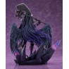 OVERLORD - Albedo Hermes Trismegistus Ver. 1/7 DMM Factory PVC Figure 31 cm