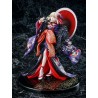 FATE/STAY NIGHT: HEAVEN'S FEEL - Saber Alter Kimono Ver. (re-run) 1/7 Kadokawa PVC Figure 27 cm