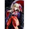 FATE/STAY NIGHT: HEAVEN'S FEEL - Saber Alter Kimono Ver. (re-run) 1/7 Kadokawa PVC Figure 27 cm