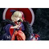 FATE/STAY NIGHT: HEAVEN'S FEEL - Saber Alter Kimono Ver. (re-run) 1/7 Kadokawa PVC Figure 27 cm