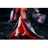 FATE/STAY NIGHT: HEAVEN'S FEEL - Saber Alter Kimono Ver. (re-run) 1/7 Kadokawa PVC Figure 27 cm