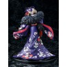 FATE/STAY NIGHT: HEAVEN'S FEEL - Saber Alter Kimono Ver. (re-run) 1/7 Kadokawa PVC Figure 27 cm