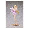 HOKKAIDO GALS ARE SUPER ADORABLE! - Minami Fuyuki Pajama Ver. 1/6 Hanabee PVC Figure 27 cm