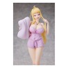 HOKKAIDO GALS ARE SUPER ADORABLE! - Minami Fuyuki Pajama Ver. 1/6 Hanabee PVC Figure 27 cm