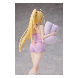 HOKKAIDO GALS ARE SUPER ADORABLE! - Minami Fuyuki Pajama Ver. 1/6 Hanabee PVC Figure 27 cm