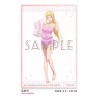 HOKKAIDO GALS ARE SUPER ADORABLE! - Minami Fuyuki Pajama Ver. 1/6 Hanabee PVC Figure 27 cm